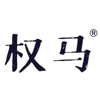 权马品牌故事-logo设计分析(图1)