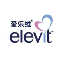 爱乐维品牌故事-logo设计分析(图1)