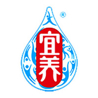 宜养品牌故事-logo设计分析(图1)