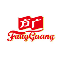 方广品牌故事-logo设计分析(图1)