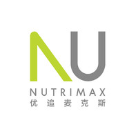 优追麦克斯品牌故事-logo设计分析(图1)