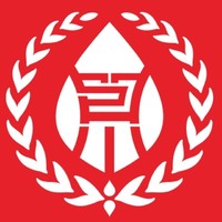 红川品牌故事-logo设计分析(图1)