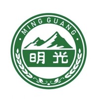 明光品牌故事-logo设计分析(图1)