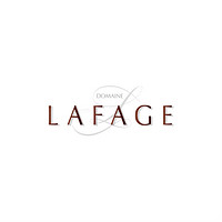 Domaine品牌故事-logo设计分析(图1)