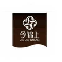 今锦上品牌故事-logo设计分析(图1)