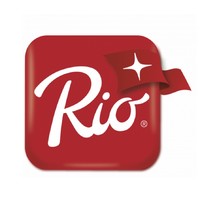 Rio品牌故事-logo设计分析(图1)