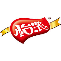 怡浓品牌故事-logo设计分析(图1)