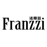 法丽兹品牌故事-logo设计分析(图1)