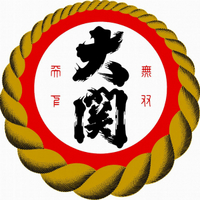 大关品牌故事-logo设计分析(图1)