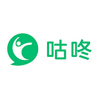 咕咚品牌故事-logo设计分析(图1)