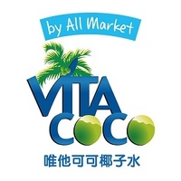 唯他可可品牌故事-logo设计分析(图1)