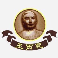 王丙乾品牌故事-logo设计分析(图1)