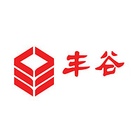 丰谷品牌故事-logo设计分析(图1)