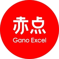 赤点品牌故事-logo设计分析(图1)