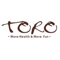 toro品牌故事-logo设计分析(图4)