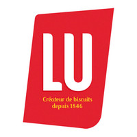 LU品牌故事-logo设计分析(图1)