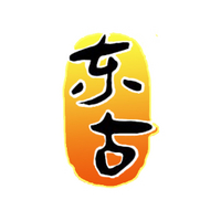 东古品牌故事-logo设计分析(图1)