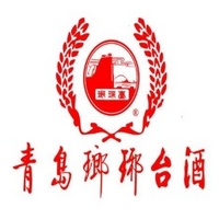 LANGYATAI/琅琊台