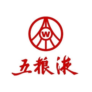 创意酒包装设计五粮液绵柔尖庄光瓶浓香型白酒产品包装设计欣赏(图1)