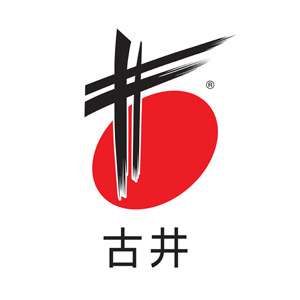 创意酒包装设计年份原浆系列中国香·古浓香型白酒产品包装设计欣赏(图1)