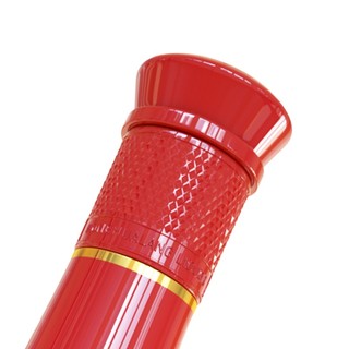 创意酒包装设计郎酒红花郎红十第四代酱香型白酒瓶双支装产品包装设计欣赏(图4) 创意酒包装设计郎酒红花郎红十第四代酱香型白酒瓶双支装产品包装设计欣赏(图4)