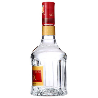 创意酒包装设计五粮液普五浓香型白酒单瓶装产品包装设计欣赏(图4)