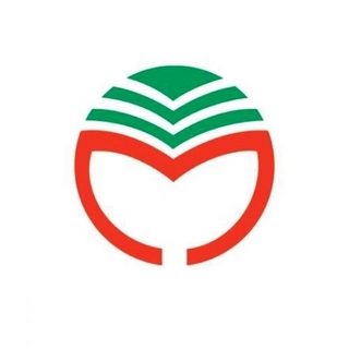 创意酒包装设计金门高粱酒精选清香型白酒单瓶装产品包装设计欣赏(图1)