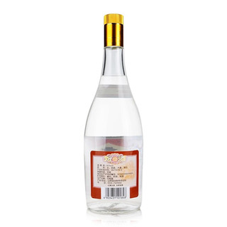 创意酒包装设计黄盖玻汾 55%vol 清香型白酒产品包装设计欣赏(图5) 创意酒包装设计黄盖玻汾 55%vol 清香型白酒产品包装设计欣赏(图5)