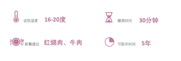 创意酒包装设计奔富西拉子干型红葡萄酒产品包装设计欣赏(图4)