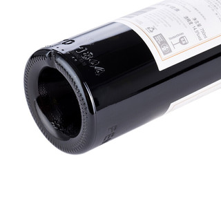 Penfolds 奔富 BIN 西拉子干型红葡萄酒 750ml