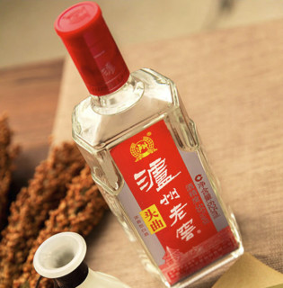 创意酒包装设计头曲 55%vol 浓香型白酒产品包装设计欣赏(图6)