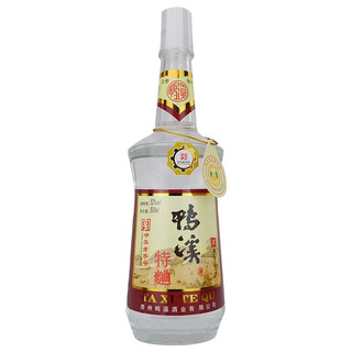 创意酒包装设计特曲浓香型白酒单瓶装产品包装设计欣赏(图2)
