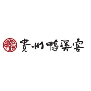 创意酒包装设计特曲浓香型白酒单瓶装产品包装设计欣赏(图1)