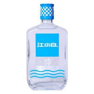 创意酒包装设计表达瓶系列纯清香型白酒瓶整箱装产品包装设计欣赏(图2)