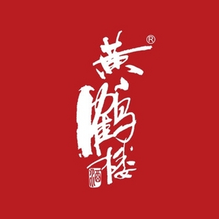 创意酒包装设计经典清香型白酒瓶双支装产品包装设计欣赏(图1)