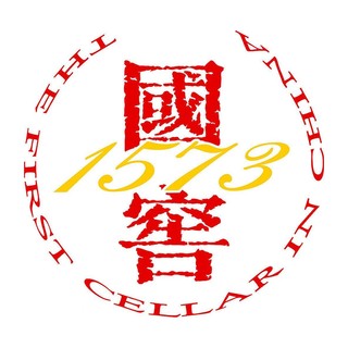 创意酒包装设计君耀浓香型白酒礼盒装产品包装设计欣赏(图1)