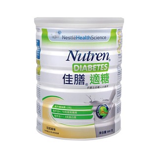 创意产品包装设计佳膳其他营养包装设计欣赏(图2)