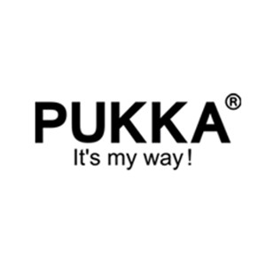 创意产品包装设计PUKKA功能营养包装设计欣赏(图1)