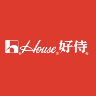 创意产品包装设计好侍功能营养包装设计欣赏(图1)