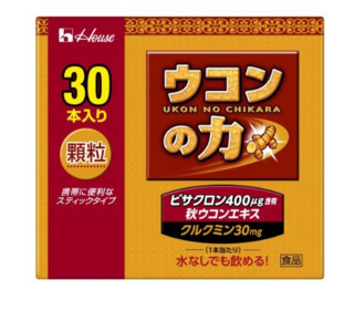 创意产品包装设计好侍功能营养包装设计欣赏(图2)