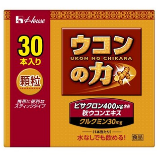 创意产品包装设计好侍功能营养包装设计欣赏(图4)