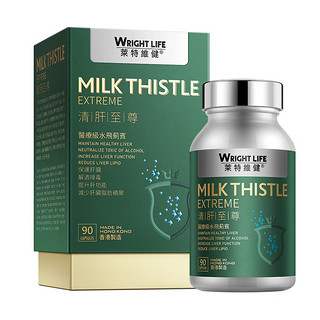 创意产品包装设计R特維健功能营养包装设计欣赏(图2)