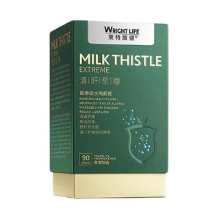 创意产品包装设计R特維健功能营养包装设计欣赏(图3)