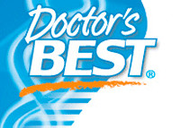 创意产品包装设计Doctors BEST功能营养包装设计欣赏(图1)