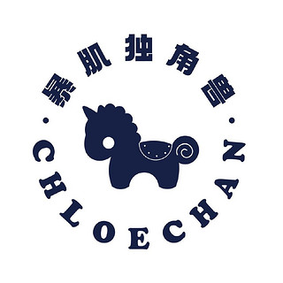 创意产品包装设计暴肌独角兽其他营养包装设计欣赏(图1)