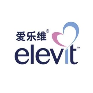 创意产品包装设计爱乐维其他营养包装设计欣赏(图1)