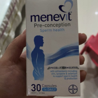 创意产品包装设计爱乐维其他营养包装设计欣赏(图3)