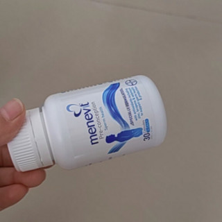 创意产品包装设计爱乐维其他营养包装设计欣赏(图4)