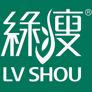 创意产品包装设计绿瘦其他营养包装设计欣赏(图1)