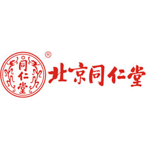 创意产品包装设计同仁堂基础健康包装设计欣赏(图1)